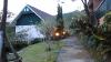 Phukaew_Resort 28.jpg 2.3K